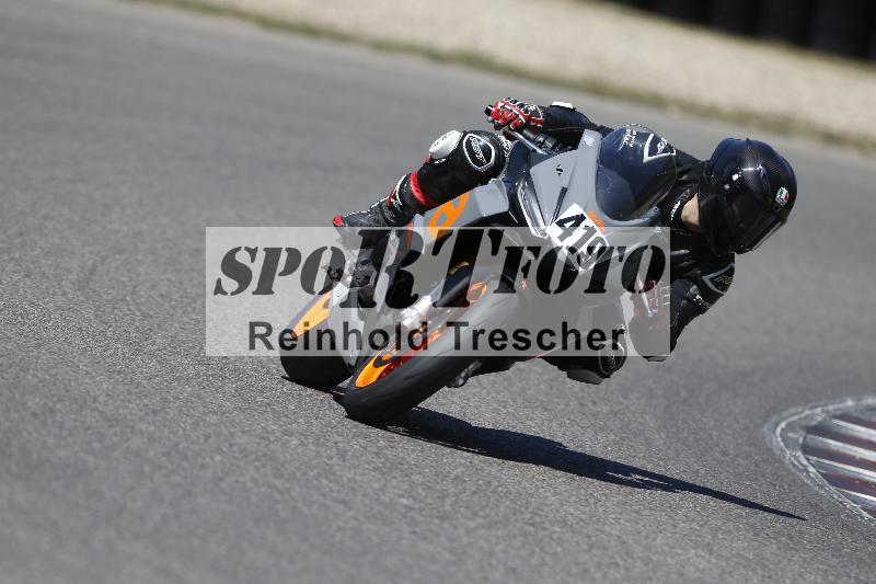 /36 08.08.2026  Pluess Motosport ADR/Einsteiger/419